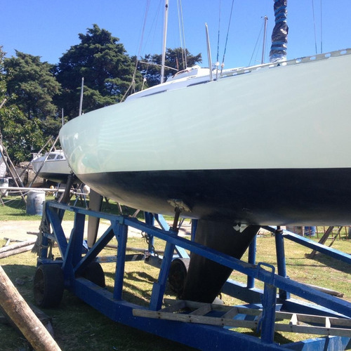 Dangelo 24
