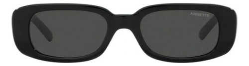 Óculos De Sol Arnette Litty An4317 121487 50