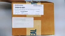 Comprar Hp Disco Duro 73gb Scsi 356910-001 