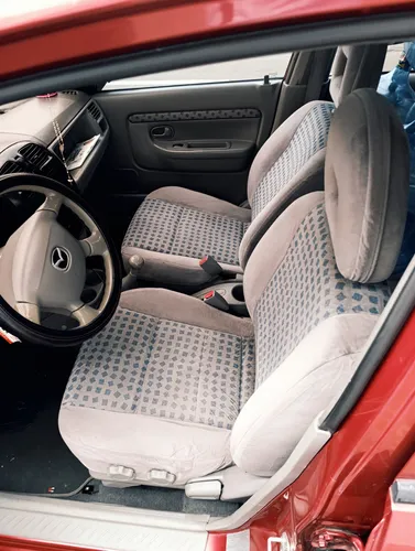 Mazda Demio 1.3 Dem3m4