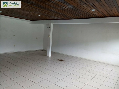 Imagem 21 de 27 de Ponto-comercial-comercio-para-venda-em-centro-morretes-pr - 164