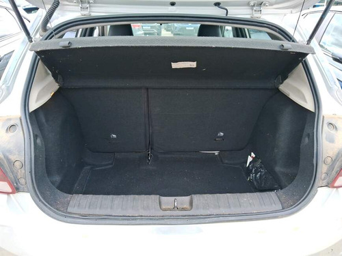 Chevrolet Onix 1.0 TURBO FLEX PREMIER AUTOMÁTICO