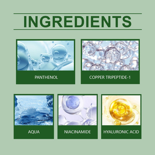 Crema Reafirmante Y Reductora De Arrugas Avanzada