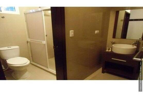 Imagen 13 de 13 de 10126 Am* Venta Hotel Tucacas