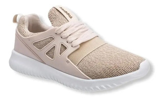 Outlet Zapatillas Dc Mujer | MercadoLibre 📦