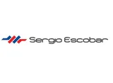 SERGIO ESCOBAR USADOS