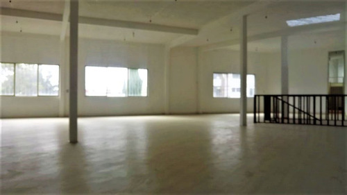 Renta Local Comercial Sobre Av. Cloutier Metepec