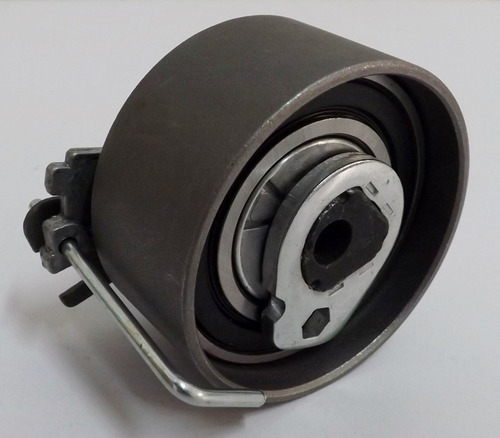 Tensor Correa De Tiempos Renault Twingo 16v