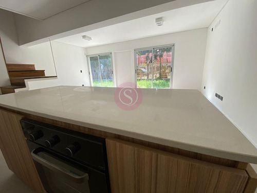 Casa En Venta En Benavidez, Tigre, G.b.a. Zona Norte