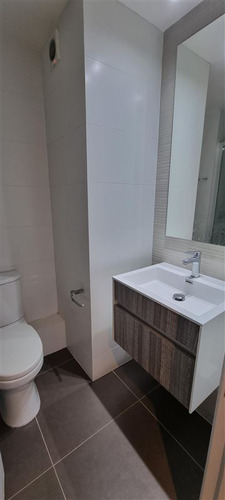 Departamento En Venta En Puerto Varas