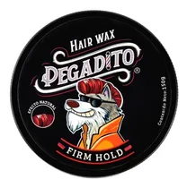 Comprar Cera Para Cabello Pegadito 150gr Firm Hold