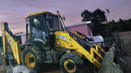 Imagen 3 de 4 de Retros Cilindro Compactador Camion Excavadora