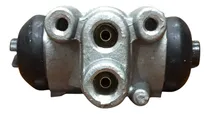 Comprar Cilindro Freno Tra S\u002Fpurgador Haima Haima F-star 13 (van)