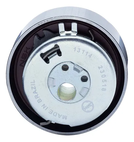 comprar Tensor Distr Fiat Mobi Easy 1.0 8v Nafta 2017 Al 2018