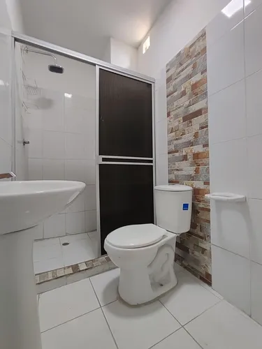 Casa-local En Arriendo En Patio Centro. Cod A24474