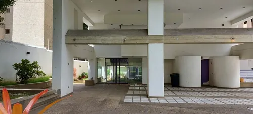 Venta Apartamento La Florida