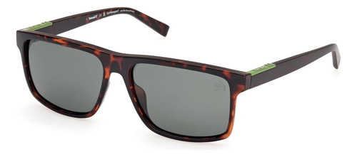 Gafas De Sol Timberland Para Hombre Inyectadas, Gafas De Sol
