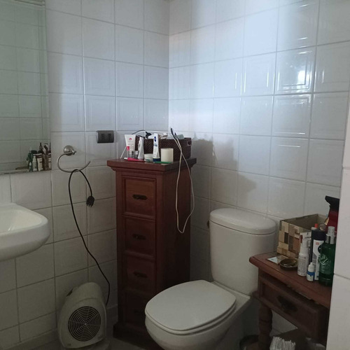 Impecable Casa 3d2b Cercana A Municipalidad (90081)