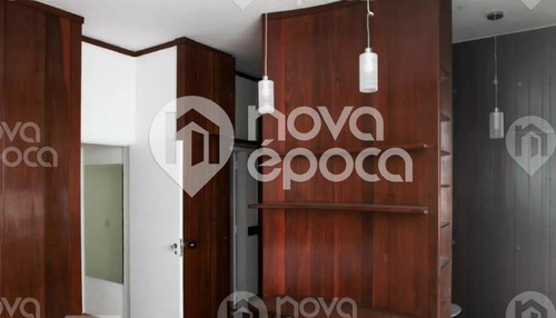 Imagem 5 de 25 de Apartamento - Ref: Co2ap51440