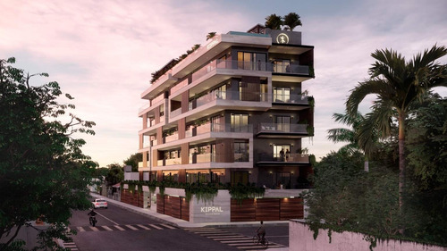 Imagen 2 de 14 de Departamento Esplendid En Venta En Cozumel Playa
