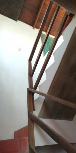 Alquiler De Casa En Punta Rubia La Pedrera Rocha