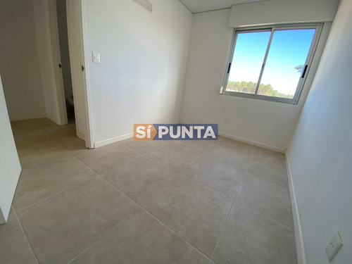 Imagen 8 de 16 de Apartamento En Altos De La Laguna, 2 Dormitorios - Consulte !!!!!!