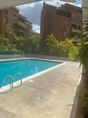 La Tahona Las Esmeraldas