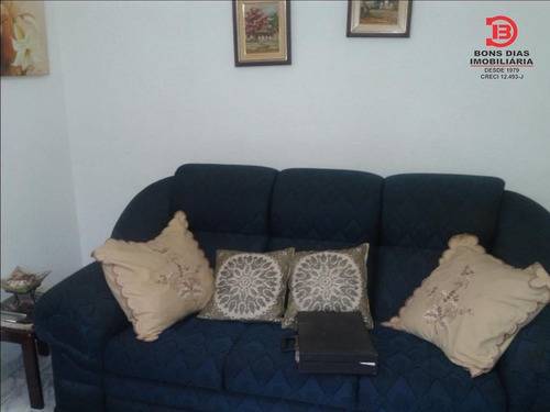 Imagem 5 de 15 de Sobrado - Arthur Alvim - Ref: 4699 - V-4699