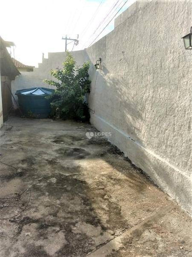 Imagem 19 de 20 de Casa À Venda, 100 M² Por R$ 215.000,00 - Mutuá - São Gonçalo/rj - Ca15602