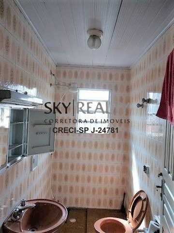 Imagem 7 de 15 de Casa - Vila Mira - Ref: 14377 - V-14377