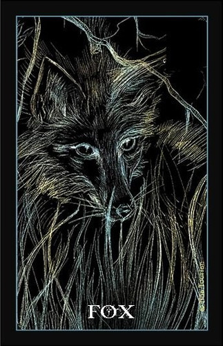 Lenormand Clair De Lune Oraculo C/manual En Español Tarot