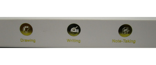 Lápiz Stylus Pen Para iPad