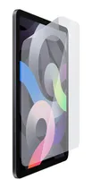 Comprar Lámina Infinia Pro - Protección Pantalla Tablets - Cover Co