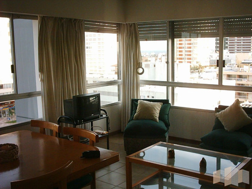 Imagen 1 de 21 de Apartamento En Punta Del Este, Peninsula