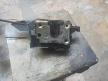 Comprar Vendo Cerradura Delantera Izquierda De Fenault Clio Año 2005