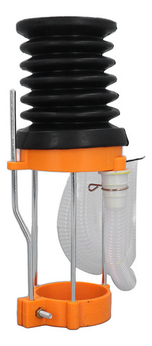 Cubierta Para Colector De Polvo Con Martillo Eléctrico, Cole