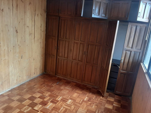 Imagen 13 de 14 de Venta Departamento Elegante, Amplio 4 Dormitorios, Negociabl