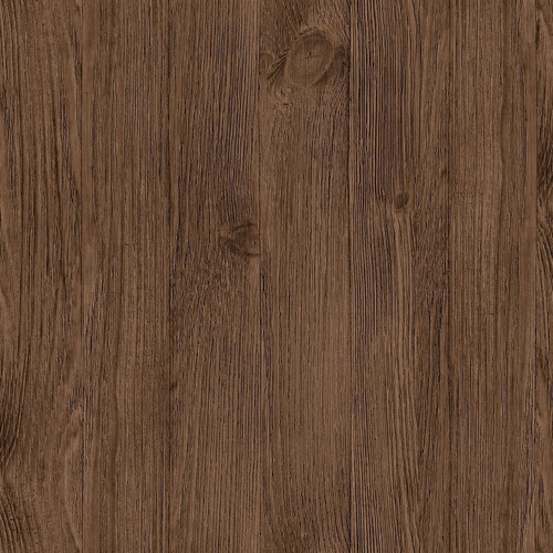 Empapelado Vinilico 8776 Aura Simil Madera Texturado Lavable