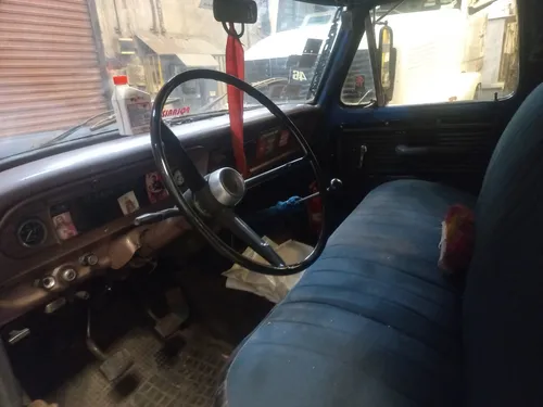 350 Playo