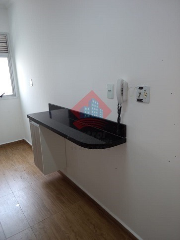 Imagem 9 de 21 de Apartamento - Ref: 02700