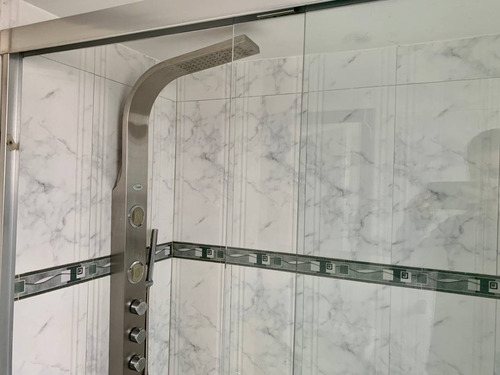 Imagen 24 de 24 de Apartamento Alquiler El Marques Mls # 22-28275