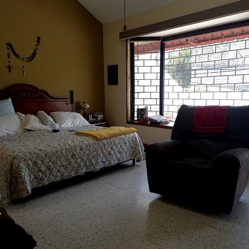 Imagen 7 de 10 de Vendo Casa En Las Charcas Zona 11 Guatemala