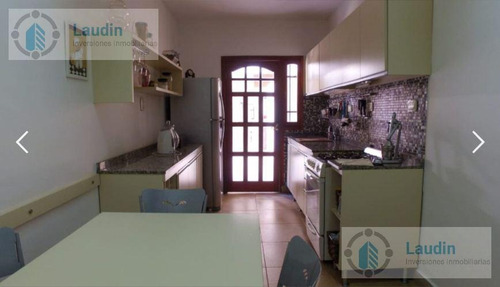 Imagen 18 de 29 de Se Vende Casa Barrio Aguacates A 30 Mts De Costanera