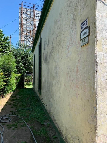 Imagen 6 de 28 de Casa Chalet En Venta Ubicado En General Pacheco, Tigre, G.b.a. Zona Norte