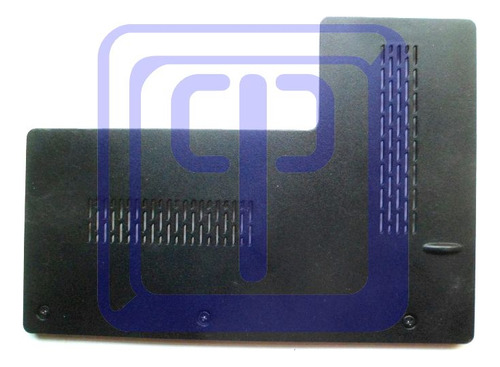 0715 Carcasa Tapa Memoria Toshiba Satellite L645-sp4138l - P