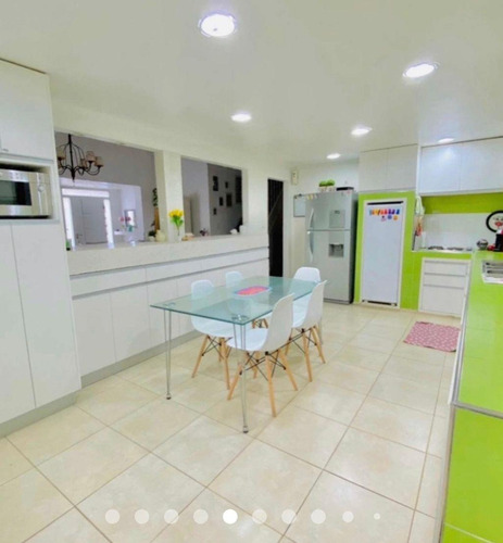 Casa Dueño Directo 4 Habitaciones Excelente Ubicacion (no Alquiler)