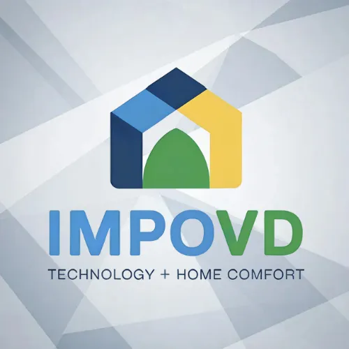 IMPOVD