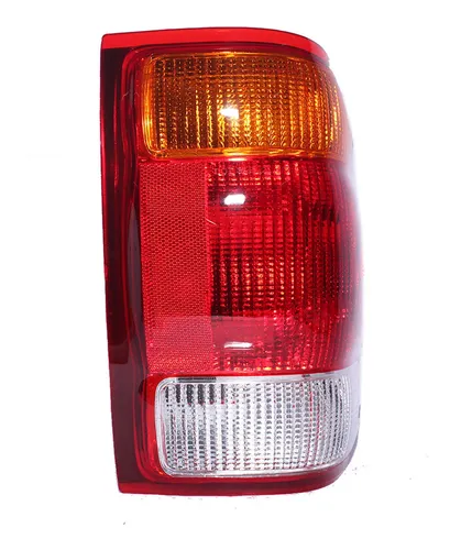 comprar Farol Trasero Ford Ranger 2500 153 Tdi 12 V Derecho 2.5 1999
