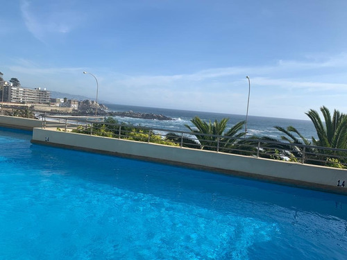 Primera Linea Cochoa Modo Resort