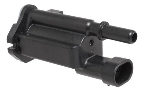 Valvula Purga Canister Chevrolet Monte Carlo 2006 V6-3.9l